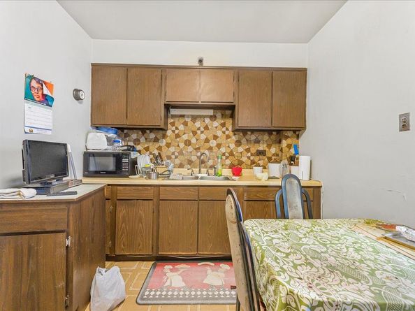 4026 Wickham Avenue, Bronx NY 10466