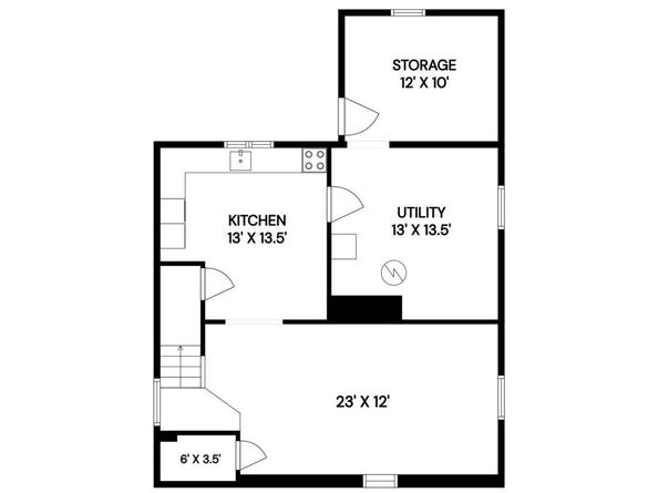 39 Crystal Street, Harrison NY 10528