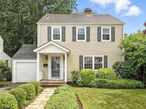 39 Crystal Street, Harrison NY 10528