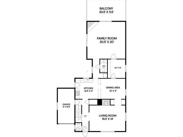 39 Crystal Street, Harrison NY 10528