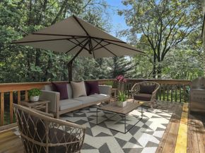 39 Crystal Street, Harrison NY 10528