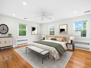 39 Crystal Street, Harrison NY 10528