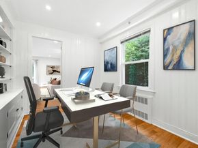 39 Crystal Street, Harrison NY 10528