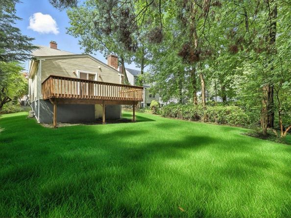 39 Crystal Street, Harrison NY 10528