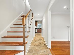 39 Crystal Street, Harrison NY 10528