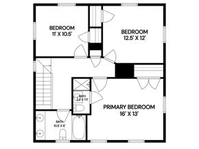 39 Crystal Street, Harrison NY 10528