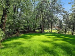 39 Crystal Street, Harrison NY 10528
