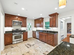 39 Crystal Street, Harrison NY 10528