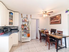 106 Grace Church Street, Port Chester NY 10573