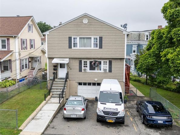 106 Grace Church Street, Port Chester NY 10573