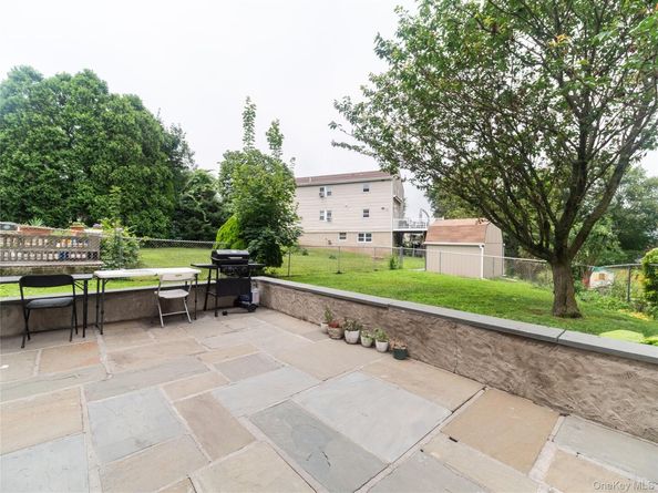 106 Grace Church Street, Port Chester NY 10573