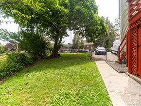 106 Grace Church Street, Port Chester NY 10573