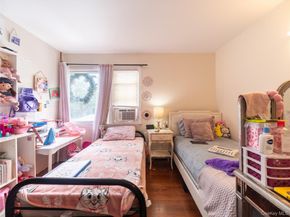 106 Grace Church Street, Port Chester NY 10573