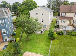 106 Grace Church Street, Port Chester NY 10573