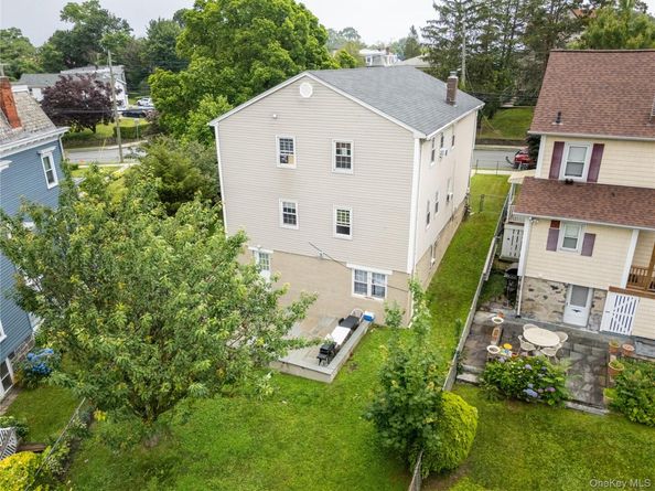 106 Grace Church Street, Port Chester NY 10573
