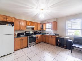 106 Grace Church Street, Port Chester NY 10573