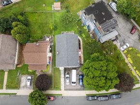 106 Grace Church Street, Port Chester NY 10573