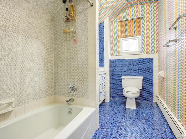135-40 78th Road, Kew Garden Hills NY 11367