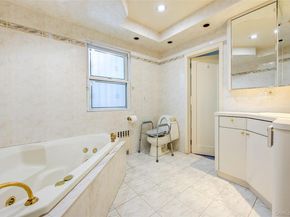 135-40 78th Road, Kew Garden Hills NY 11367