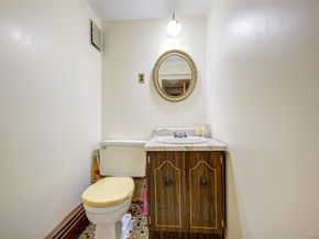 135-40 78th Road, Kew Garden Hills NY 11367