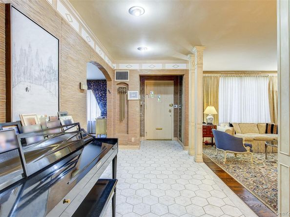 135-40 78th Road, Kew Garden Hills NY 11367