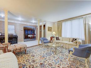135-40 78th Road, Kew Garden Hills NY 11367