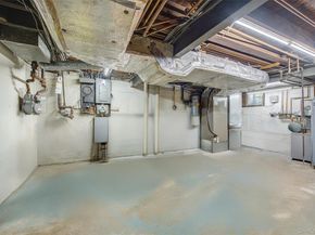 135-40 78th Road, Kew Garden Hills NY 11367