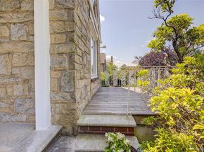 135-40 78th Road, Kew Garden Hills NY 11367