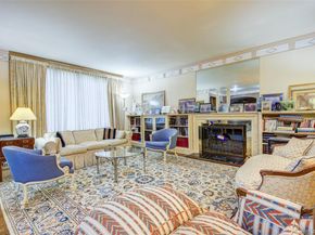 135-40 78th Road, Kew Garden Hills NY 11367