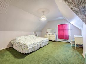 135-40 78th Road, Kew Garden Hills NY 11367