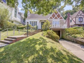 135-40 78th Road, Kew Garden Hills NY 11367