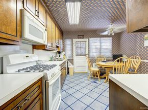 135-40 78th Road, Kew Garden Hills NY 11367