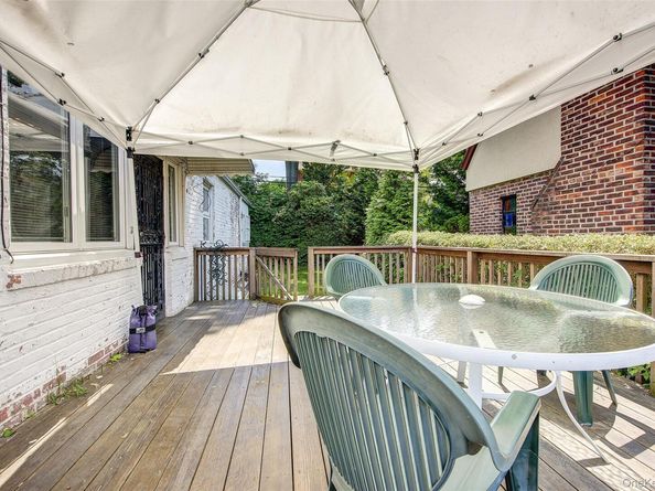 135-40 78th Road, Kew Garden Hills NY 11367