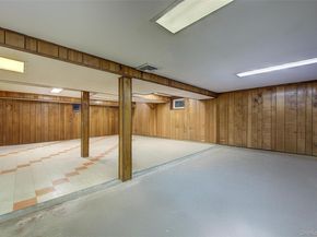 135-40 78th Road, Kew Garden Hills NY 11367