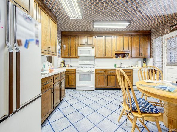 135-40 78th Road, Kew Garden Hills NY 11367