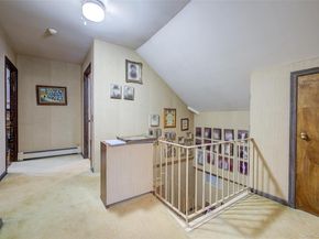135-40 78th Road, Kew Garden Hills NY 11367