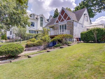 135-40 78th Road