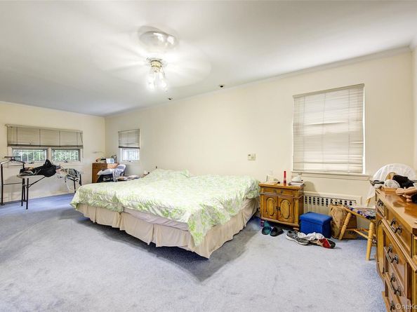 135-40 78th Road, Kew Garden Hills NY 11367