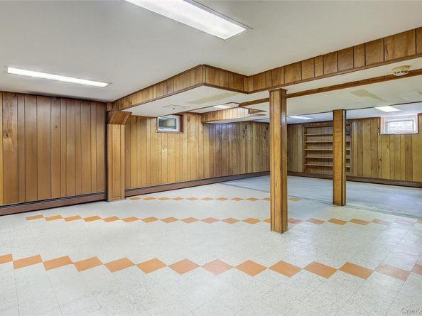 135-40 78th Road, Kew Garden Hills NY 11367