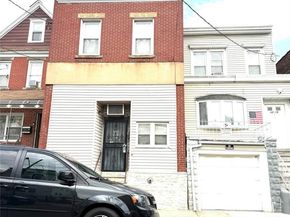32-11 102 Street, East Elmhurst NY 11369