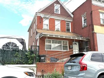 32-11 102 Street