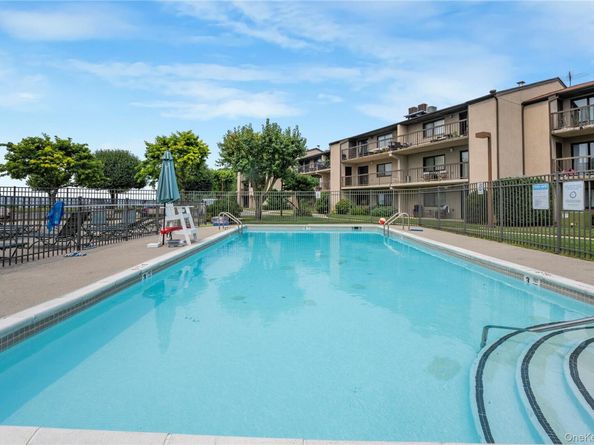5-24 115th Street 524C, College Point NY 11356