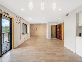 5-24 115th Street 524C, College Point NY 11356