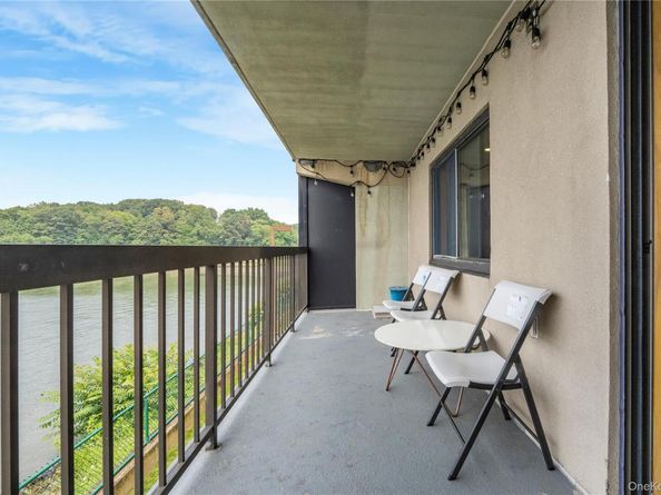 5-24 115th Street 524C, College Point NY 11356