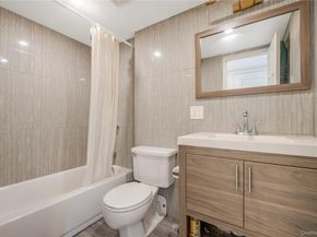 5-24 115th Street 524C, College Point NY 11356