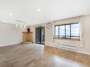5-24 115th Street 524C, College Point NY 11356