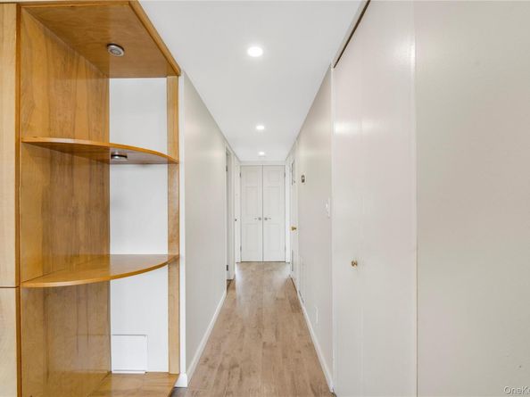 5-24 115th Street 524C, College Point NY 11356