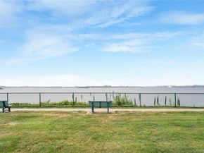 5-24 115th Street 524C, College Point NY 11356
