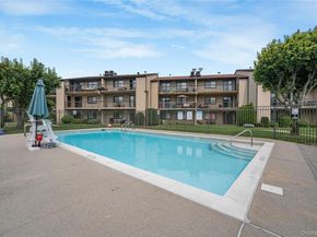 5-24 115th Street 524C, College Point NY 11356