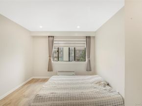 5-24 115th Street 524C, College Point NY 11356